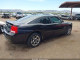 DODGE CHARGER SXT 2B3CK3CV3AH129316 fotografie