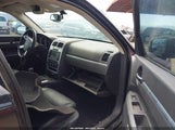 DODGE CHARGER SXT 2B3CK3CV3AH129316 снимка