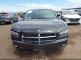 DODGE CHARGER SXT 2B3CK3CV3AH129316 fotografie