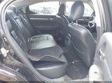 DODGE CHARGER SXT 2B3CK3CV3AH129316 снимка