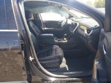 GMC ACADIA DENALI 1GKKNXLS7KZ226863 снимка