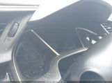 HONDA CIVIC SPORT 2HGFC2F86KH544660 снимка