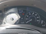 LEXUS RX 350 2T2ZK1BA5FC206065 снимка