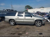 Chevrolet Suburban  Lt 3GNFK16T0YG193437 снимка
