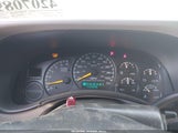 Chevrolet Suburban  Lt 3GNFK16T0YG193437 снимка