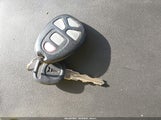 PONTIAC G6 1G2ZG57B094176936 снимка