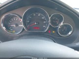 PONTIAC G6 1G2ZG57B094176936 снимка