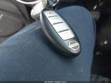 NISSAN ALTIMA 2.5/2.5 S/2.5 SL/2.5 SR/2.5 SV 1N4AL3AP5GC169244 fotografie