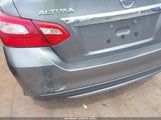 NISSAN ALTIMA 2.5/2.5 S/2.5 SL/2.5 SR/2.5 SV 1N4AL3AP5GC169244 fotografie