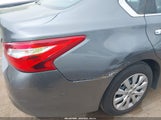 NISSAN ALTIMA 2.5/2.5 S/2.5 SL/2.5 SR/2.5 SV 1N4AL3AP5GC169244 fotografie