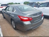 NISSAN ALTIMA 2.5/2.5 S/2.5 SL/2.5 SR/2.5 SV 1N4AL3AP5GC169244 fotografie