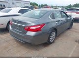 NISSAN ALTIMA 2.5/2.5 S/2.5 SL/2.5 SR/2.5 SV 1N4AL3AP5GC169244 fotografie