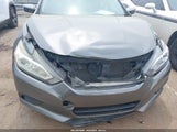 NISSAN ALTIMA 2.5/2.5 S/2.5 SL/2.5 SR/2.5 SV 1N4AL3AP5GC169244 fotografie