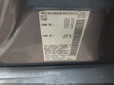 NISSAN ALTIMA 2.5/2.5 S/2.5 SL/2.5 SR/2.5 SV 1N4AL3AP5GC169244 fotografie