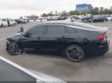KIA K5 GT-LINE 5XXG64J22NG158351 fotografie