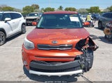 KIA SOUL + KNDJP3A57J7585714 снимка