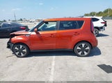 KIA SOUL + KNDJP3A57J7585714 снимка