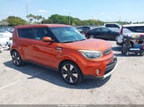 KIA SOUL + KNDJP3A57J7585714 снимка