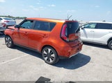 KIA SOUL + KNDJP3A57J7585714 снимка