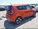 KIA SOUL + KNDJP3A57J7585714 снимка