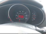 KIA SOUL + KNDJP3A57J7585714 снимка