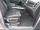 RAM 1500 LARAMIE 4X4 5'7 BOX 1C6SRFJP6SN649022 photo