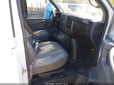 GMC SAVANA 2500 LS 1GJW7PFA7B1113450 снимка