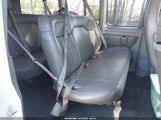 GMC SAVANA 2500 LS 1GJW7PFA7B1113450 снимка