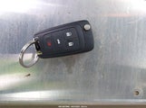 BUICK REGAL CXL TURBO RUSSELSHEIM W04G05GV4B1088006 photo