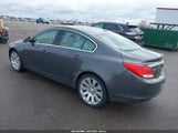 BUICK REGAL CXL TURBO RUSSELSHEIM W04G05GV4B1088006 photo