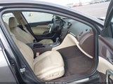 BUICK REGAL CXL TURBO RUSSELSHEIM W04G05GV4B1088006 photo