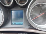 BUICK REGAL CXL TURBO RUSSELSHEIM W04G05GV4B1088006 photo