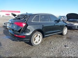 AUDI Q5 2.0T PREMIUM WA1LFAFP4EA099326 снимка