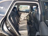 AUDI Q5 2.0T PREMIUM WA1LFAFP4EA099326 снимка