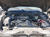 DODGE DAKOTA SLT 1D7HW48P67S199991 снимка