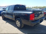 DODGE DAKOTA SLT 1D7HW48P67S199991 снимка