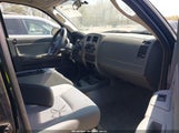 DODGE DAKOTA SLT 1D7HW48P67S199991 снимка