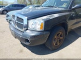DODGE DAKOTA SLT 1D7HW48P67S199991 снимка