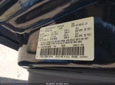 DODGE DAKOTA SLT 1D7HW48P67S199991 снимка
