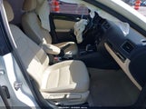 VOLKSWAGEN JETTA 1.8T SEL 3VWL07AJ9GM227950 fotografie