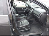 BUICK ENCLAVE LEATHER 5GAKRCKD2DJ181555 fotografie