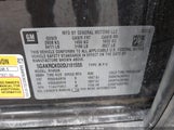 BUICK ENCLAVE LEATHER 5GAKRCKD2DJ181555 снимка