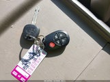 TOYOTA SIENNA LE 5TDZK23C88S138560 снимка