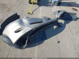 TOYOTA SIENNA LE 5TDZK23C88S138560 снимка