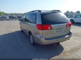 TOYOTA SIENNA LE 5TDZK23C88S138560 снимка