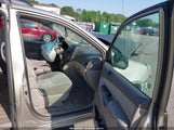 TOYOTA SIENNA LE 5TDZK23C88S138560 снимка