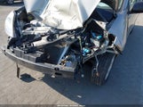 TOYOTA SIENNA LE 5TDZK23C88S138560 снимка