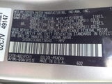 TOYOTA SIENNA LE 5TDZK23C88S138560 снимка