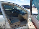MERCEDES-BENZ C 300 LUXURY 4MATIC/SPORT 4MATIC WDDGF8BB2AF441997 снимка