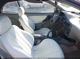 CHEVROLET CAVALIER Z24 4G1JF32TXXB901913 fotografie
